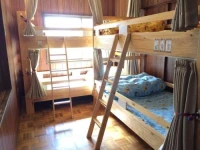Guesthouse Morizou 