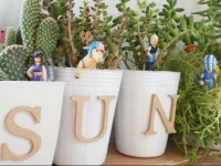 Guesthouse Sun 