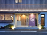 Hostel Mitsuwaya Osaka 