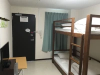 Hostel Zoo 