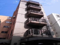 Park Inn 