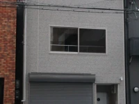 Central Osaka Bed and Breakfast Hostel 