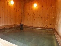 Ryokan Sugawara 