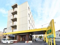 Hotel Select Inn Furukawa 2*