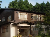 Yado Miyama 