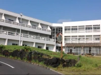 Marine Plaza Ys Dream 
