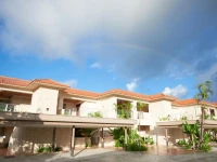 Ishigaki Resort Hotel 