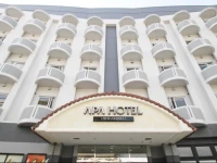 APA Hotel Ishigakijima 