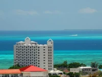 Hotel Royal Marine Palace 