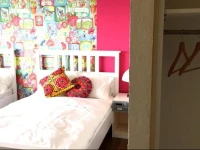Guesthouse Ho Aloha 