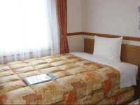Toyoko Inn Okinawa Ishigaki-jima 