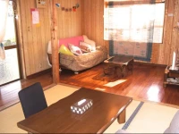 Guesthouse Pachira - Female Only 