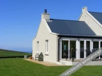 Dalnaspidal Guest House 