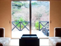 Hanasansui 