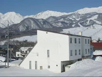 Petit Hotel Schanze 