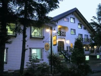 Resort Inn Yamaichi 