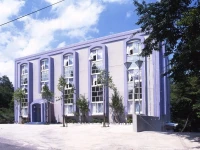 Hotel Salle Empire King 