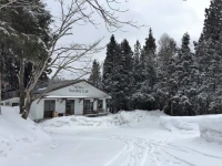 Pension Hobby Hakuba Norikura 
