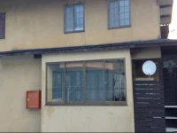 Tsugaike Kogen Share House Yamabiko 