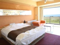 Hotel C Stage 
