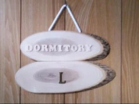 Dormitory L 