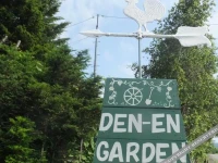Tokachi Yado Den-en 