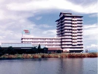 Kyo-Ohmi 