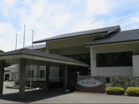 Hotel Bellreaf Otsuki 