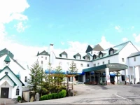 Aomori Royal Hotel 