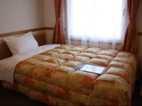 Toyoko Inn Oyama-eki Higashi-guchi No.1 