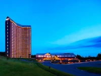 The Westin Rusutsu Resort 