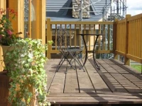 Ohisama House 2*