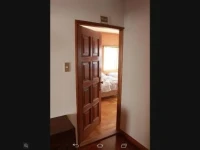 Chise House 