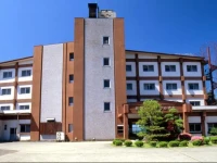Aokiya 