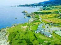 Hotel Familio Sadoaikawa 
