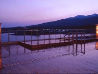 Kohan No Yado Yoshidaya 