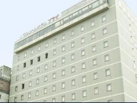 Saga Washington Hotel Plaza 