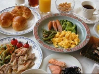 Sagamihara Daiichi Hotel Annex 