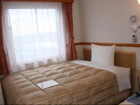 Toyoko Inn Yokohama-Sen Fuchinobe-eki Minami-guchi 