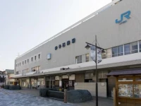 Saijo Urban Hotel 