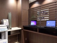 Palace Hotel Omiya 1*