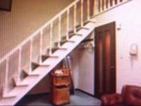 Hotel Bell House 2*