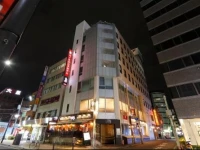 Pioland Hotel 