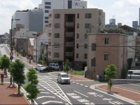 City Plaza Urawa 1*