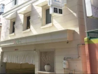 Hotel Fine Garden Sakai (Adult Only) 