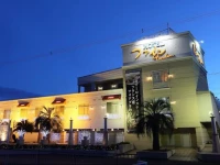 Hotel Fine Garden Senboku (Adult Only) 