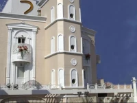 Hotel Fine Sakai (Adult Only) 