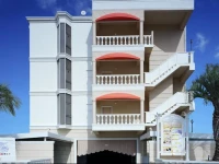 Hotel Olive Sakai (Adult Only) 
