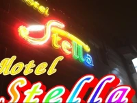 Stella (Adult Only) 