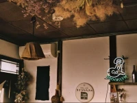 Osaka Guest House Drummers Dream 1*